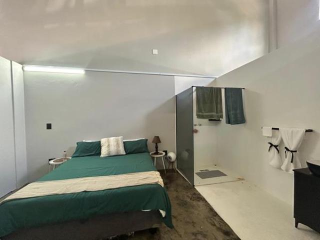 Property for rent in North West
