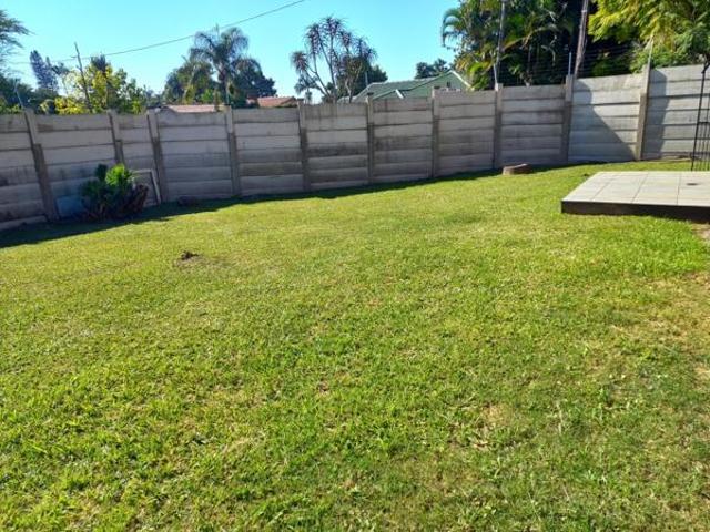 Property for rent in Seaview, Kwazulu-natal