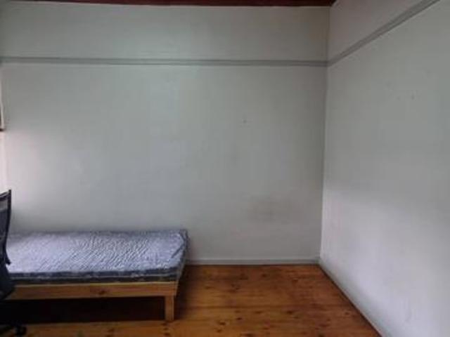 Property for rent in Cape Town, City of Cape Town