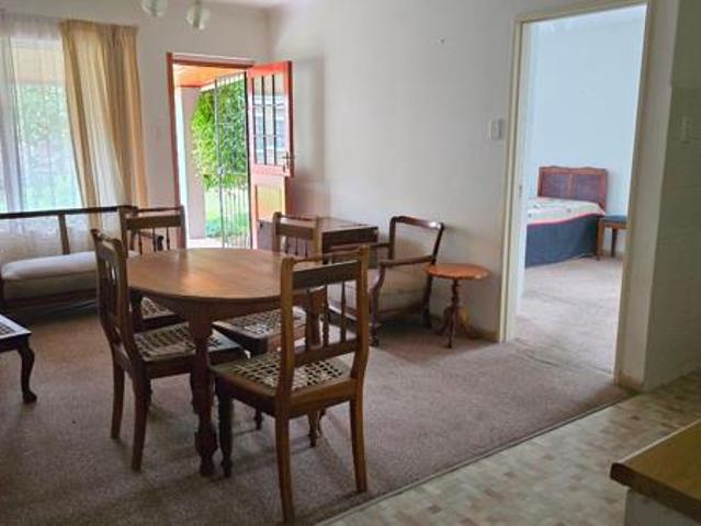 Property for sale in Groot Brak Rivier, Western Cape
