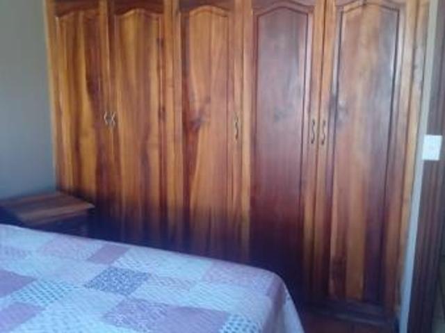 Property for rent in Groot Brak Rivier, Western Cape