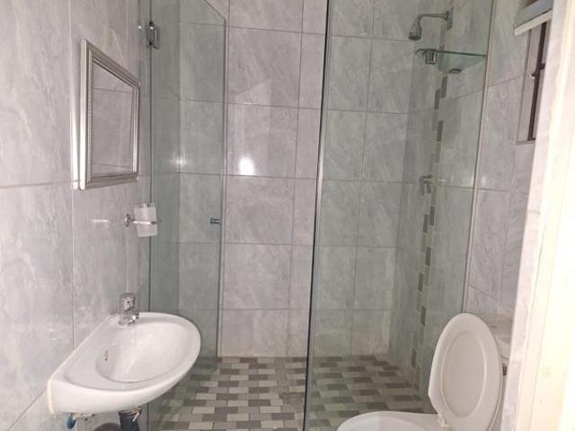 Property for rent in Ekurhuleni, Gauteng
