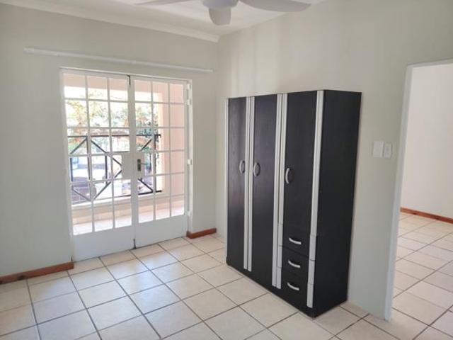 Property for rent in Ehlanzeni, Mpumalanga