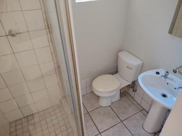 Property for rent in Mbombela (Nelspruit), Mbombela