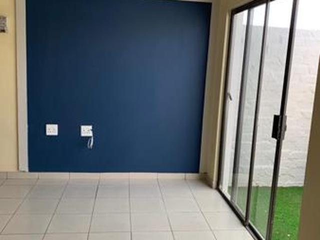 Property for rent in Ekurhuleni, Gauteng