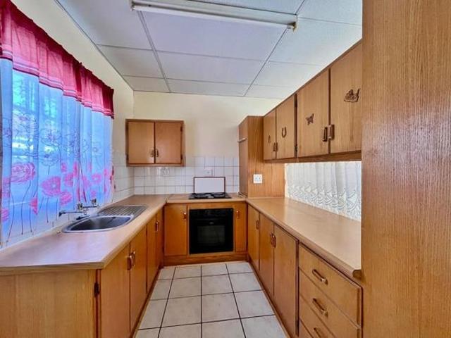 Property for sale in Bloemfontein, Free State