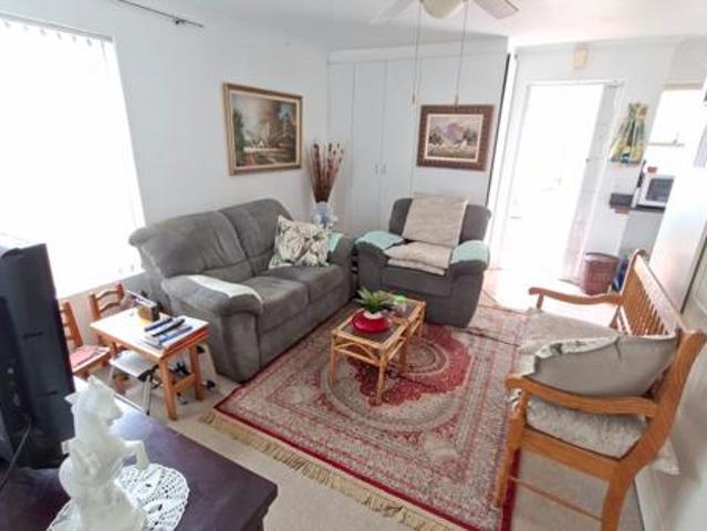 Property for rent in Western Cape