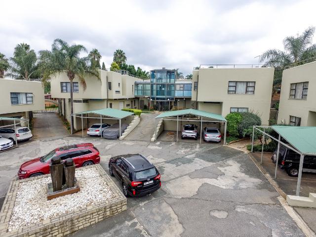 House for rent in Northern Cape