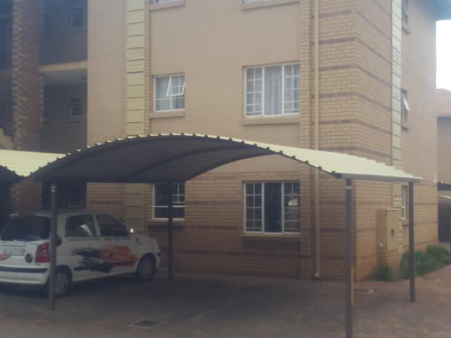 House for rent in Soweto, Gauteng