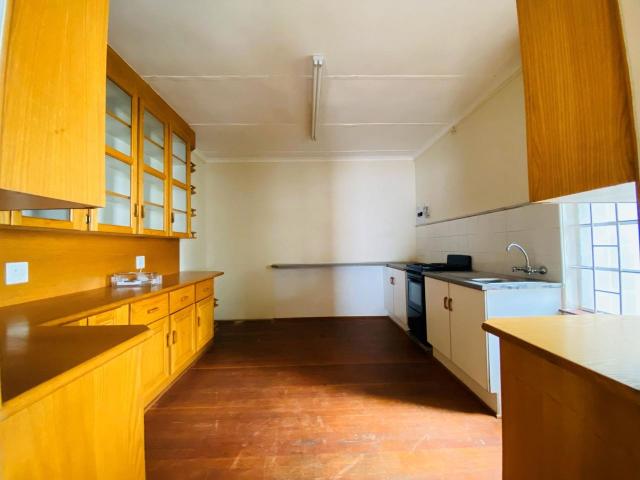 House for rent in Waterkloof, Gauteng