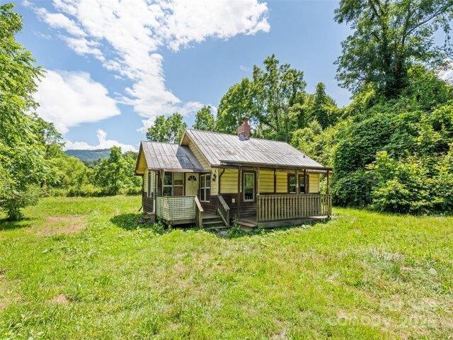 House for sale in Clyde