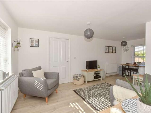 House for sale in Ash, Kent