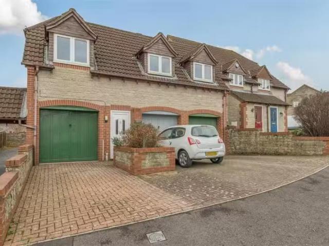House for rent in Warmley, Siston