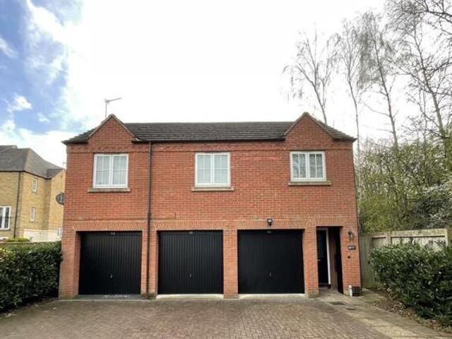 House for rent in New Bilton, Warwickshire