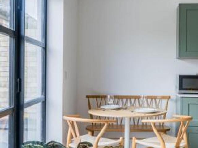 House for rent in Arbury, Cambridgeshire