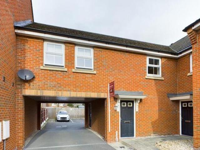House for rent in Warrington