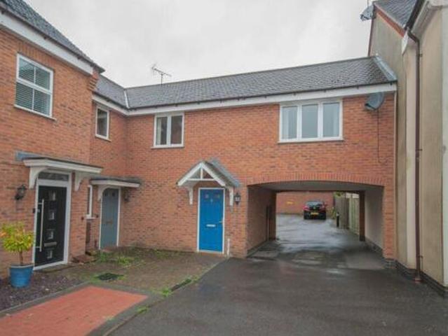 House for rent in Newton, New Bilton