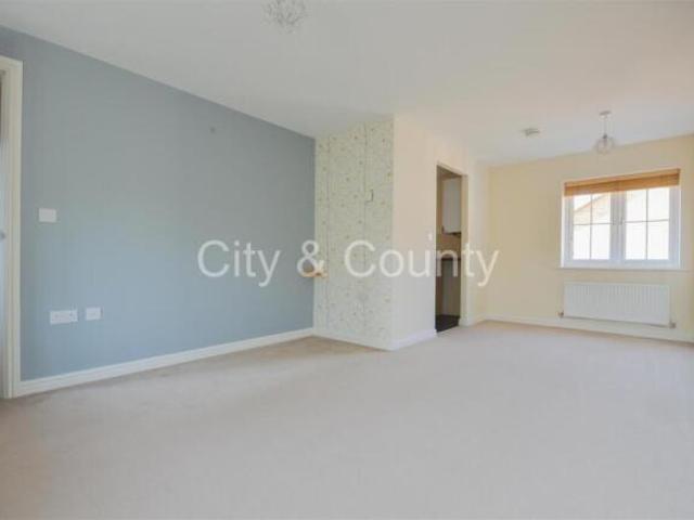 House for rent in Bringhurst