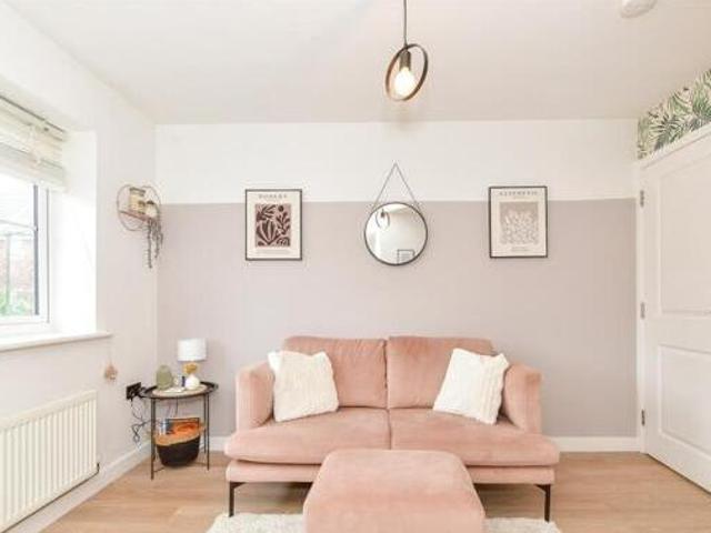 House for sale in East Cowes, Isle Of Wight