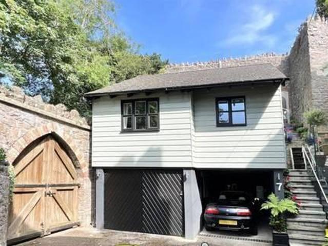 House for rent in Devon