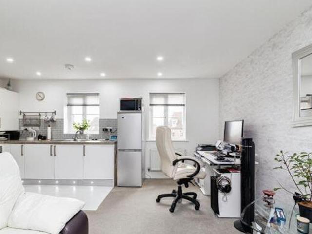 House for sale in Leighton-Linslade, Leighton Buzzard
