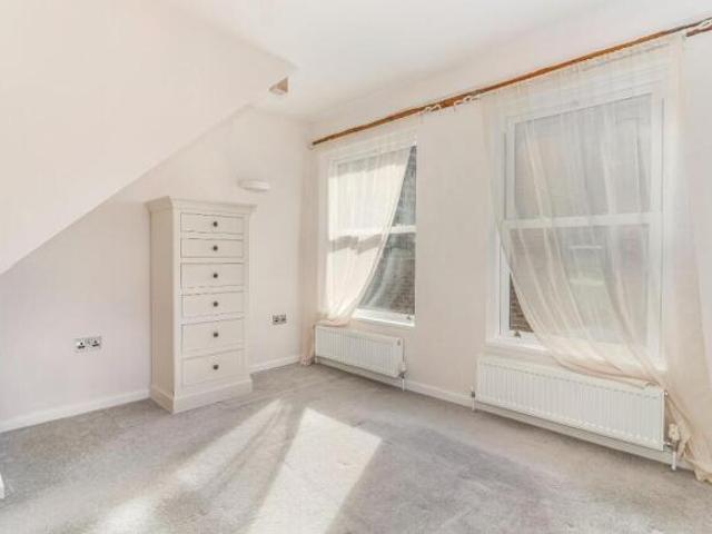 House for sale in Low Harrogate, Harrogate
