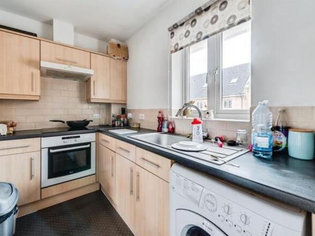House for sale in Churchward, Rodbourne