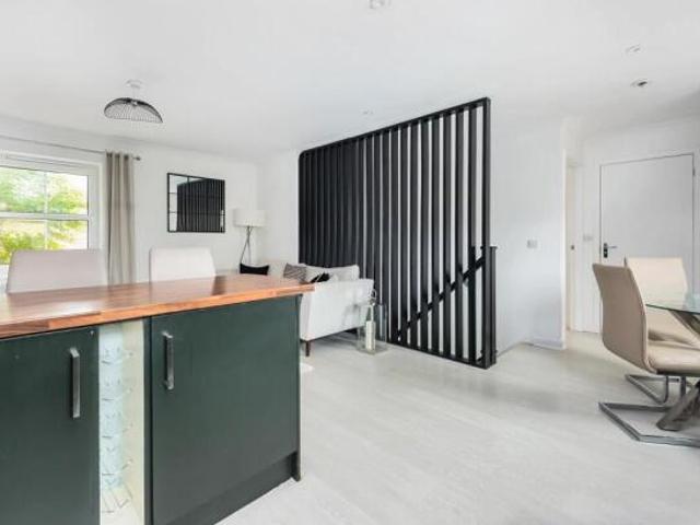 House for sale in Priest Down, Hampshire