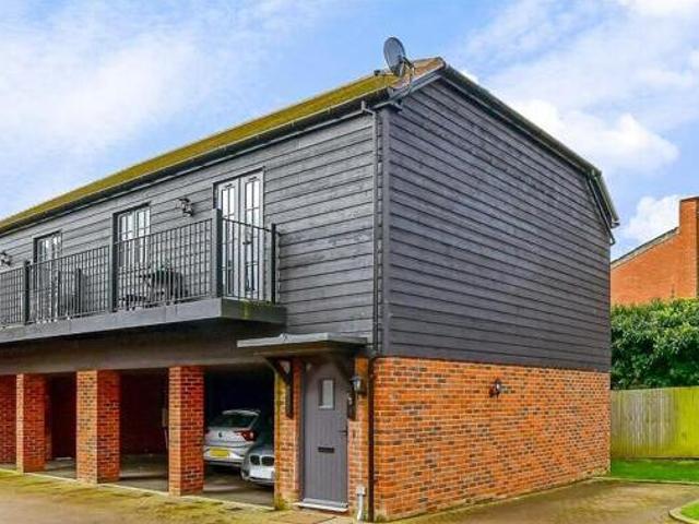 House for sale in Bridgefield, Kent