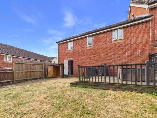 Property for sale in Gloucester, Gloucestershire