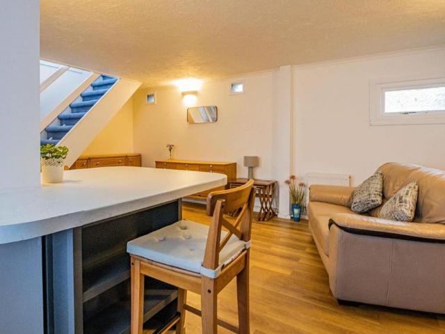 House for rent in Falcon Lodge, Wales