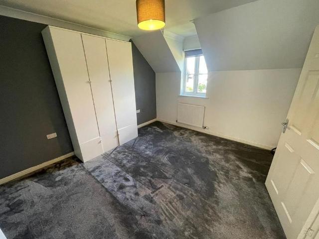 House for rent in Old Kesgrave, East Suffolk