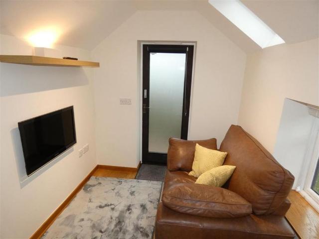 House for rent in Sandbach Heath, Sandbach
