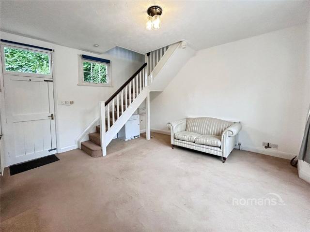 House for rent in Reading