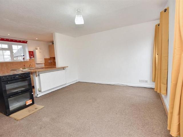 House for rent in Sturminster Newton, Bagber