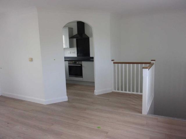 House for rent in Trevia, Camelford