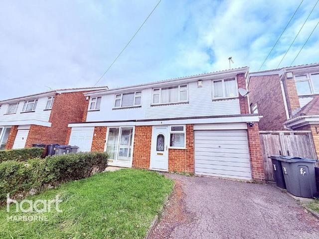 House for rent in Turves Green, Isle Of Man