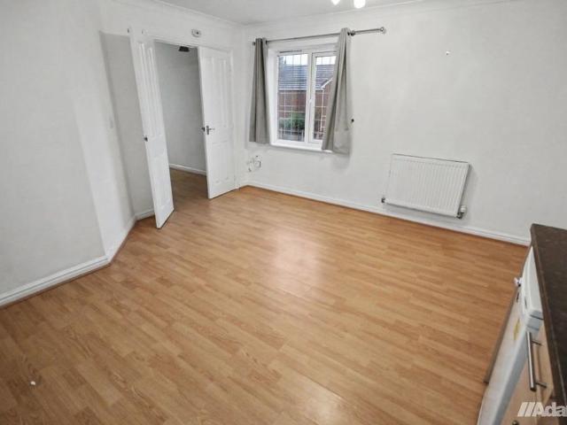 House for rent in Upton, Widnes