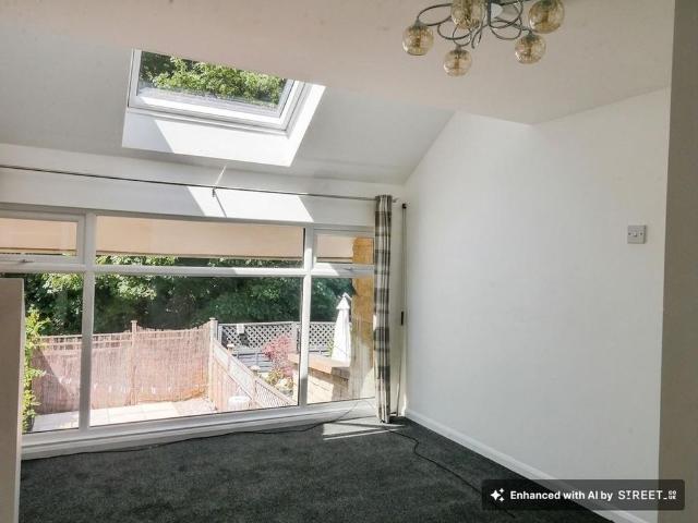 House for rent in School House, Gloucestershire