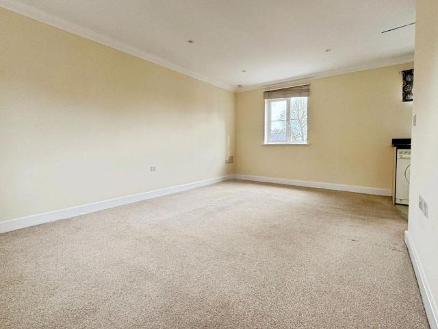 House for rent in Pewsey, Wiltshire