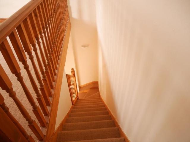 House for rent in Burnham-on-Sea and Highbridge, Burnham-on-sea