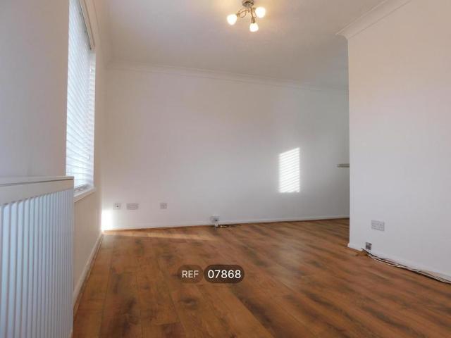 House for rent in Parnwell, Peterborough