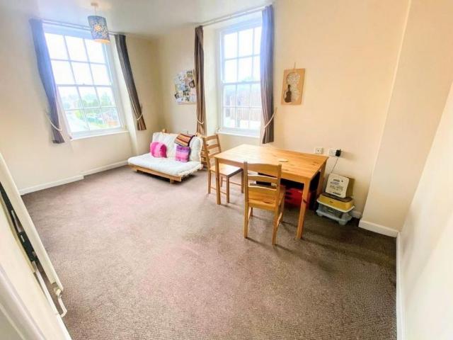 House for rent in Alverton, East Midlands