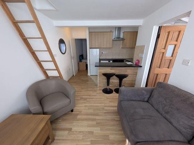 House for rent in Handsworth, West Midlands