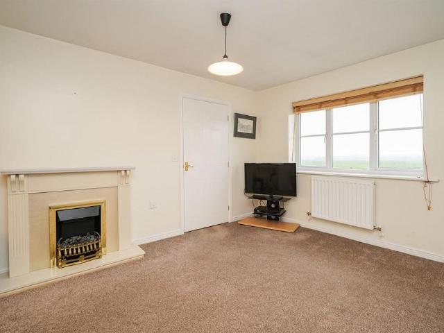 House for rent in Kiveton Park, Rotherham