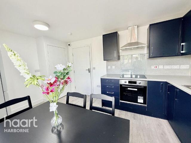 House for rent in Langley Green, West Midlands