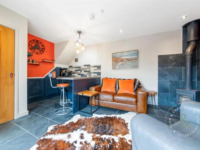 House for rent in Falcon Lodge, Wales