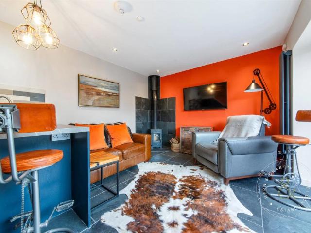 House for rent in Pontcanna, Cardiff