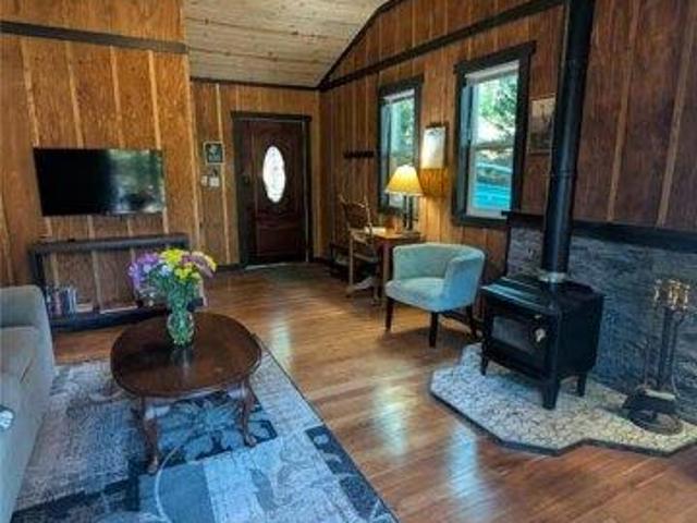 House for sale in Lake, California