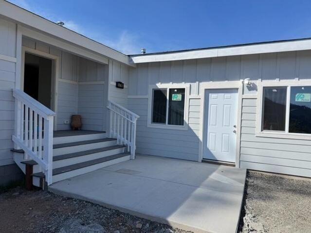 House for sale in Cobb